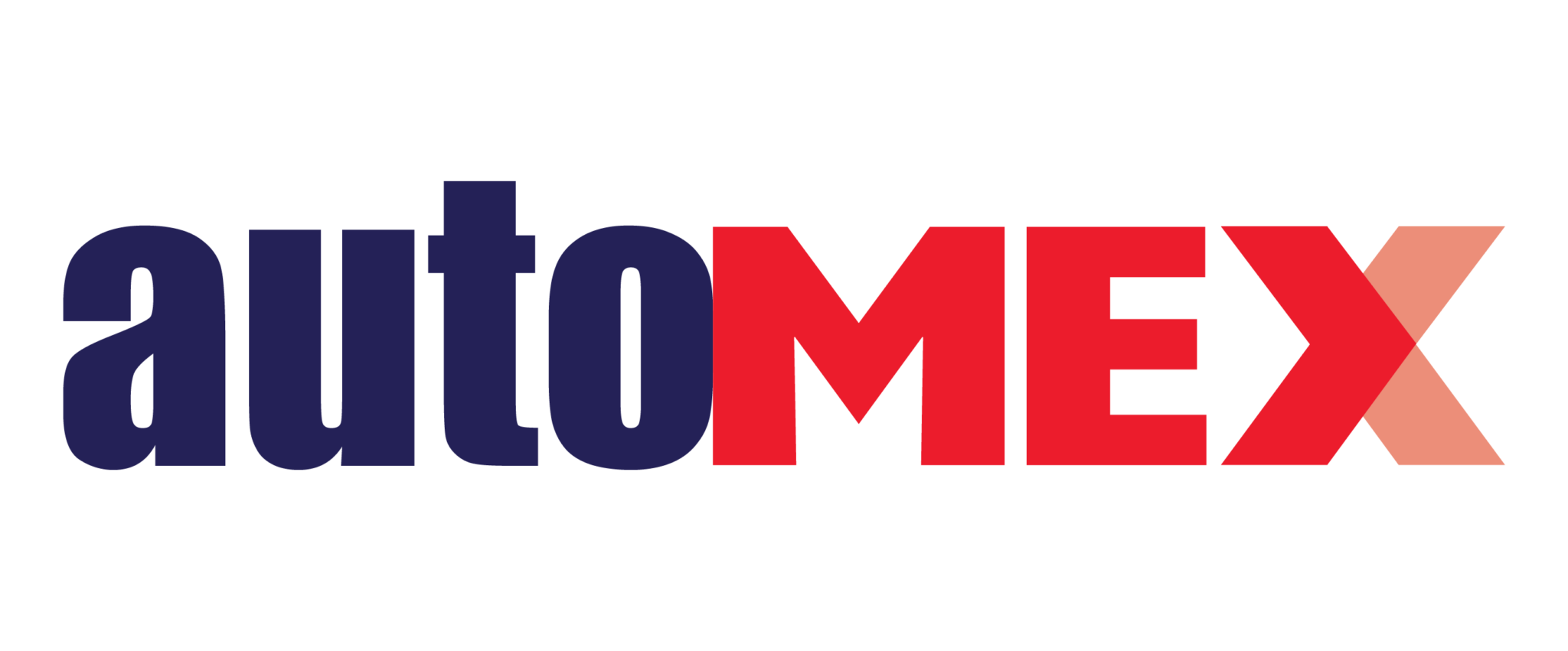 sponsor